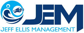 Jeff Ellis Management