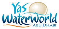 Yas Waterworld Abu Dhabi