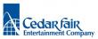 Cedar Fair