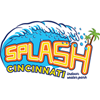 Splash Cincinnati