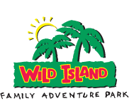 Wild Island